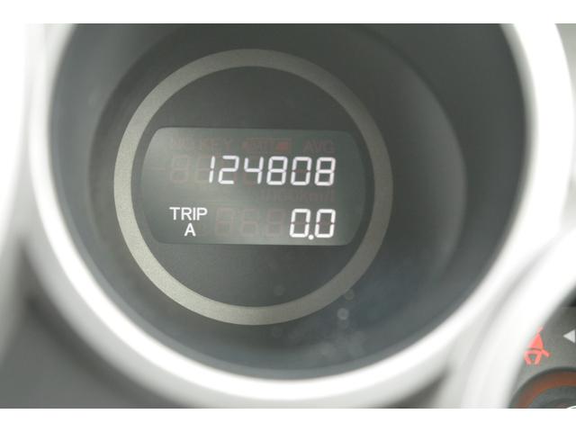 18X 4WD 修復歴無し 夏冬タイヤ付(13枚目)