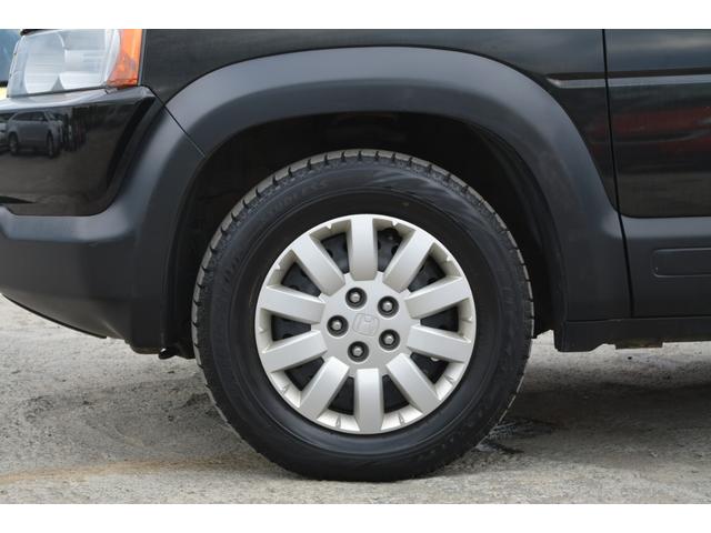 18X 4WD 修復歴無し 夏冬タイヤ付(18枚目)