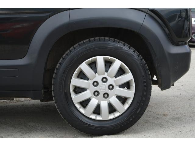 18X 4WD 修復歴無し 夏冬タイヤ付(19枚目)