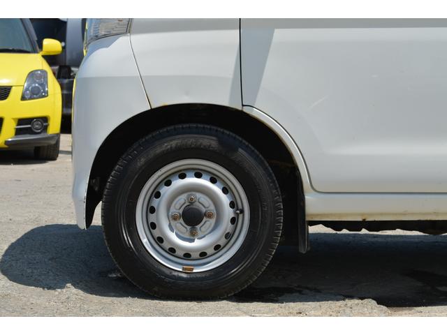 スペシャル ハイルーフ 4WD 5速マニュアル 集中ロック(16枚目)