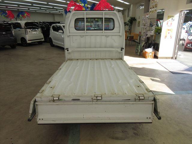 KU オートマ エアコン パワステ 4WD(6枚目)