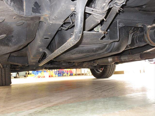 G・Lパッケージ ABS 片側パワスラドア スマキー 4WD(3枚目)