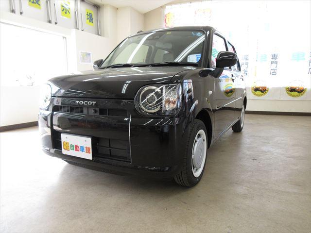 G SAIII ABS エコアイドル スマキー 4WD(16枚目)