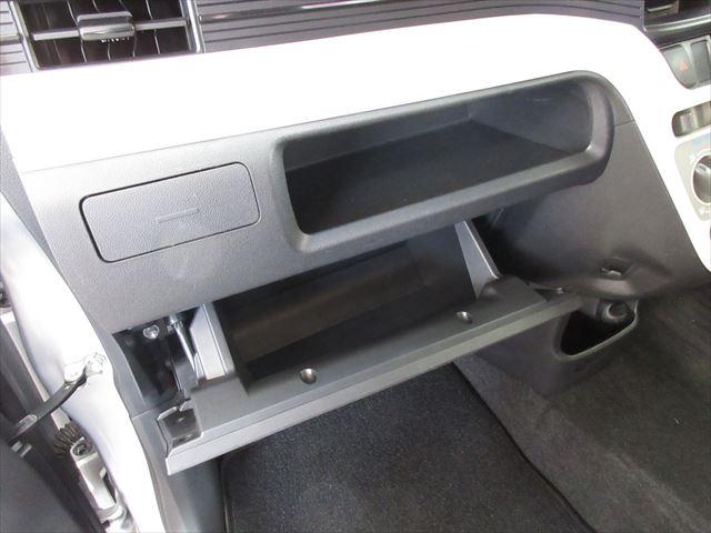 L スマートアシスト ナビ ABS エコアイドル 4WD(15枚目)