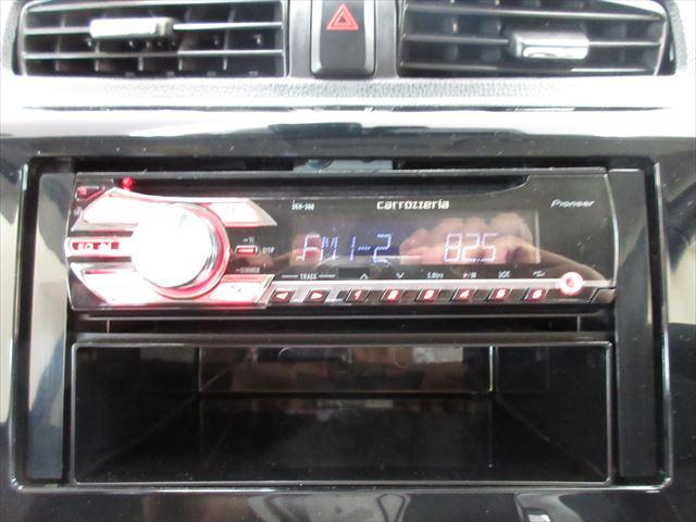Gセーフティパッケージ ABS 衝減ブレーキ HID 4WD(9枚目)