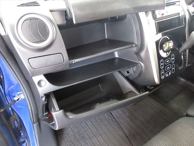 Gセーフティパッケージ ABS 衝減ブレーキ HID 4WD(14枚目)