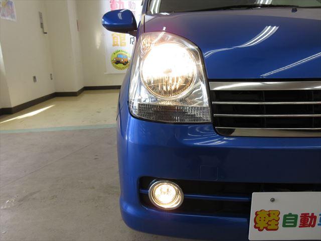 L マニュアル車 4WD(13枚目)