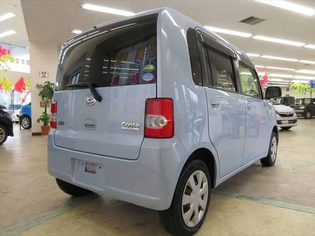 L ナビ・TV ABS エコアイドル 4WD(2枚目)