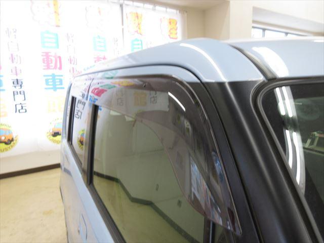 L ナビ・TV ABS エコアイドル 4WD(19枚目)