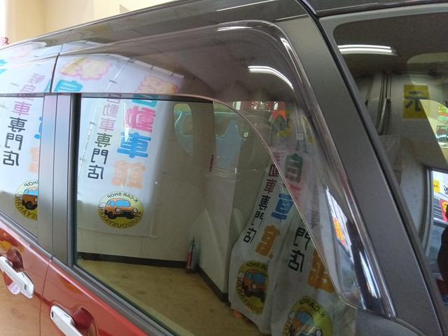 タント カスタムＸ　ＡＢＳ　スマートアシスト　パワースライドドア　エコアイドル　スマートキー　ワンオーナー車　Ｓヒーター　盗難防止装置　サイドエアバッグ　ＥＴＣ　パークセンサー　横滑防止　ＬＥＤ　ＵＳＢポート　４ＷＤ（26枚目）