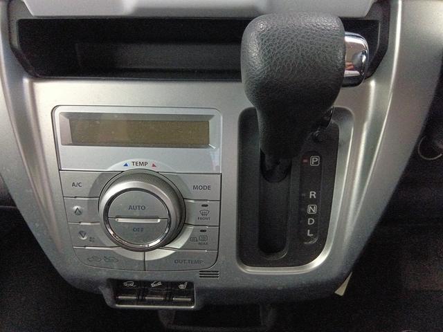 ハスラー Ｇターボ　ナビＴＶ　ＡＢＳ　レーダーブレーキ　誤発進抑制装置　横滑り防止装置　シートヒーター　ミラーヒーター　ＥＴＣ　アイドリングＳＴＯＰ　スマートキー　イモビライザー　ＬＥＤ　Ｂカメラ　ＥＴＣ付き　４ＷＤ（16枚目）