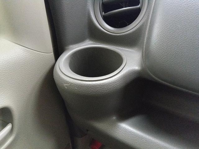 エブリイ 　４ＷＤ　福祉車両　車いす仕様スローパー　Ｂｌｕｅｔｏｏｔｈ　バックカメラ　社外ナビＴＶ　ＥＴＣ　キーレス　パワステ　Ｗエアバック　ＡＢＳ　ＣＤ　ＤＶＤ　ＵＳＢ接続（33枚目）