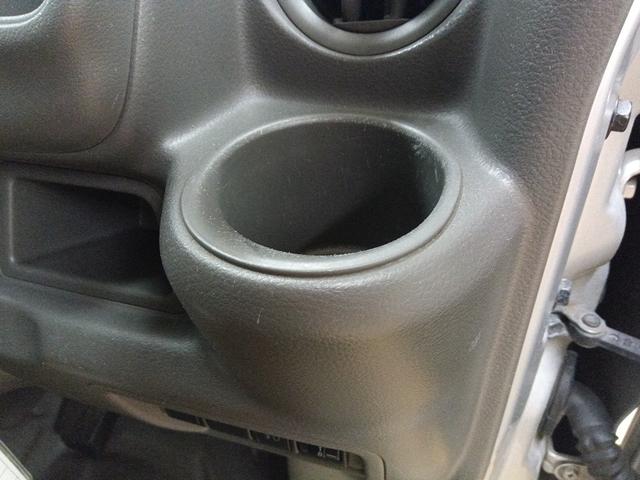 エブリイ 　４ＷＤ　福祉車両　車いす仕様スローパー　Ｂｌｕｅｔｏｏｔｈ　バックカメラ　社外ナビＴＶ　ＥＴＣ　キーレス　パワステ　Ｗエアバック　ＡＢＳ　ＣＤ　ＤＶＤ　ＵＳＢ接続（34枚目）