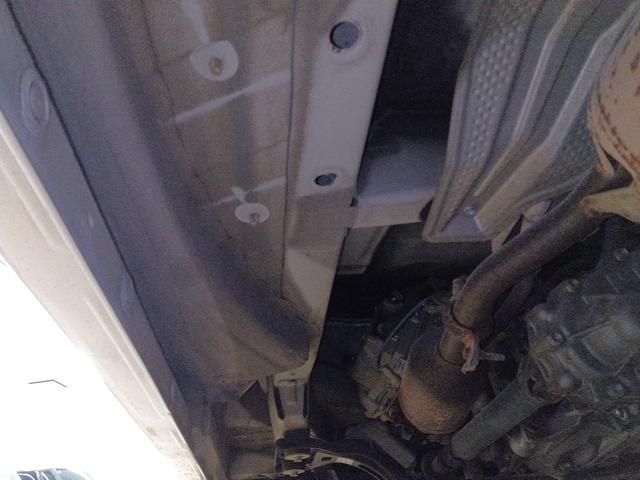 エブリイ 　４ＷＤ　福祉車両　車いす仕様スローパー　Ｂｌｕｅｔｏｏｔｈ　バックカメラ　社外ナビＴＶ　ＥＴＣ　キーレス　パワステ　Ｗエアバック　ＡＢＳ　ＣＤ　ＤＶＤ　ＵＳＢ接続（37枚目）