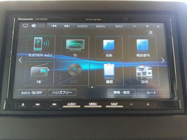 Ｎ－ＢＯＸ Ｌ・ターボ　後期型　４ＷＤ　後期型　衝突軽減ブレーキ　Ｂｌｕｅｔｏｏｔｈ　社外ナビＴＶ　両側パワースライドドア　ＥＴＣ　シートヒータ　スマートキー　アイドリングストップ　誤発進抑制装置　サイド，カーテンエアバッグ（15枚目）