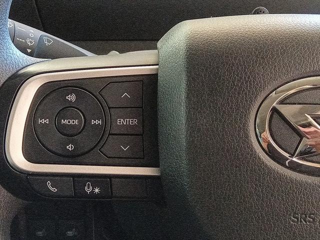 タント Ｘ　４ＷＤ　衝突軽減ブレーキ　Ｂｌｕｅｔｏｏｔｈ　バックカメラ　ドライブレコーダー　片側パワースライドドア　ＥＴＣ　スマートキー　シートヒーター　アイドリングストップ　ＬＥＤヘッドライト　誤発進抑制装置（18枚目）