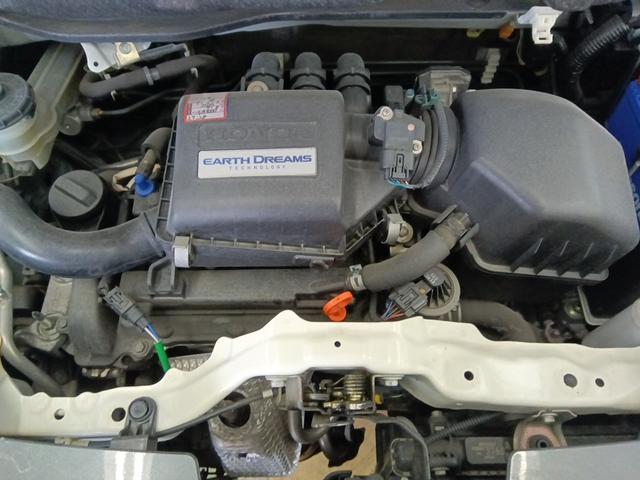 Ｎ－ＷＧＮカスタム Ｇ・Ａパッケージ　４ＷＤ　衝突軽減ブレーキ　バックカメラ　ドライブレコーダー　社外ナビＴＶ　スマートキー　ミラーヒーター　アイドリングストップ　横滑り防止装置　ＡＢＳ　サイドエアバッグ　カーテンエアバッグ（11枚目）