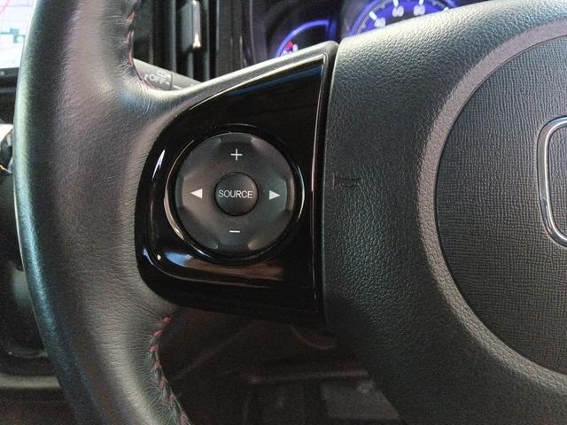 Ｎ－ＷＧＮカスタム Ｇ・Ａパッケージ　４ＷＤ　衝突軽減ブレーキ　バックカメラ　ドライブレコーダー　社外ナビＴＶ　スマートキー　ミラーヒーター　アイドリングストップ　横滑り防止装置　ＡＢＳ　サイドエアバッグ　カーテンエアバッグ（27枚目）