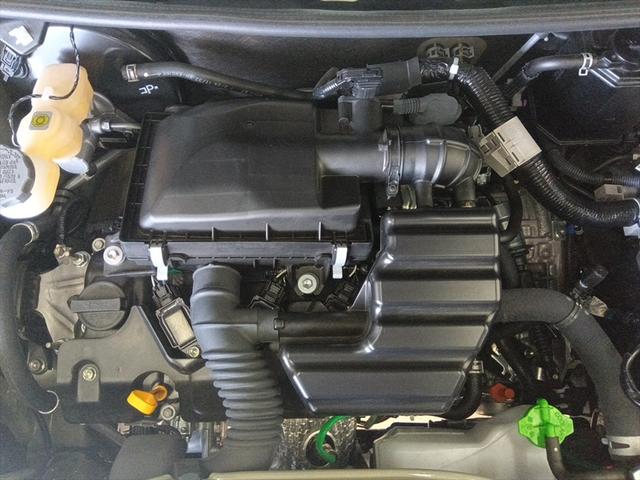 アルトラパン X 4WD 衝突軽減ブレーキ スマートキー 禁煙車 シートヒーター ミラーヒーター アイドリングストップ LEDヘッドライト ABS 純正アルミホイール 誤発進抑制装置 横滑り防止装置(7枚目)