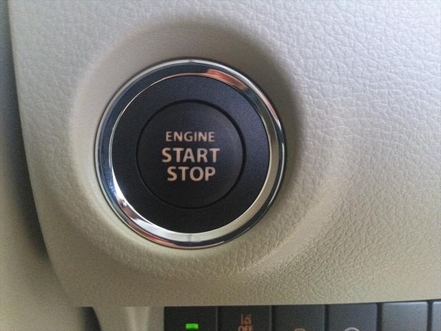 アルトラパン X 4WD 衝突軽減ブレーキ スマートキー 禁煙車 シートヒーター ミラーヒーター アイドリングストップ LEDヘッドライト ABS 純正アルミホイール 誤発進抑制装置 横滑り防止装置(20枚目)