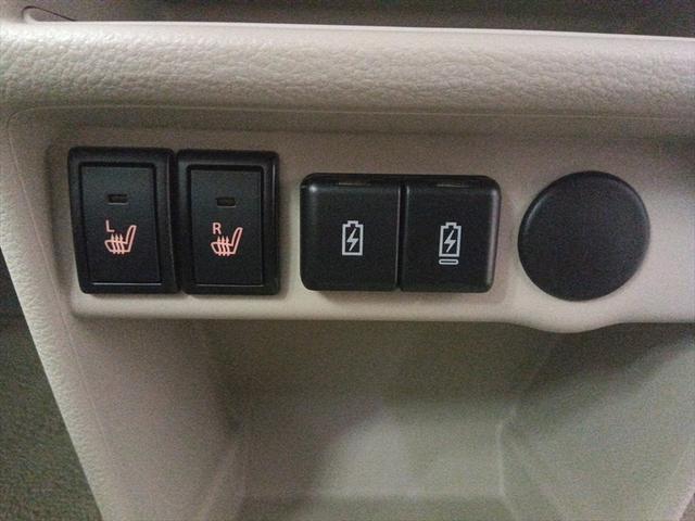 アルトラパン X 4WD 衝突軽減ブレーキ スマートキー 禁煙車 シートヒーター ミラーヒーター アイドリングストップ LEDヘッドライト ABS 純正アルミホイール 誤発進抑制装置 横滑り防止装置(21枚目)