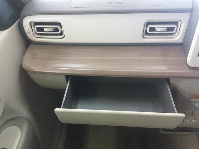 アルトラパン X 4WD 衝突軽減ブレーキ スマートキー 禁煙車 シートヒーター ミラーヒーター アイドリングストップ LEDヘッドライト ABS 純正アルミホイール 誤発進抑制装置 横滑り防止装置(23枚目)