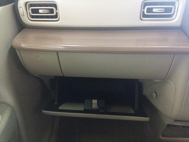 アルトラパン X 4WD 衝突軽減ブレーキ スマートキー 禁煙車 シートヒーター ミラーヒーター アイドリングストップ LEDヘッドライト ABS 純正アルミホイール 誤発進抑制装置 横滑り防止装置(24枚目)