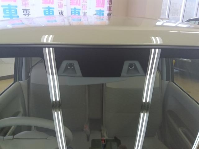 アルトラパン X 4WD 衝突軽減ブレーキ スマートキー 禁煙車 シートヒーター ミラーヒーター アイドリングストップ LEDヘッドライト ABS 純正アルミホイール 誤発進抑制装置 横滑り防止装置(27枚目)