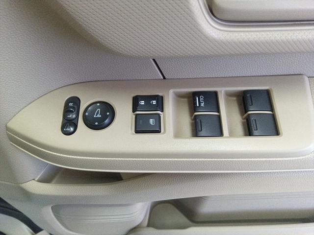 Ｎ－ＢＯＸ Ｇ　４ＷＤ　シートヒーター　スマートキー　エンジンスターター　ＥＴＣ　ＣＤ　横滑り防止装置　アイドリングストップ　ミラーヒーター　ＬＥＤヘッドライト　ＡＢＳ　社外アルミホイール（25枚目）