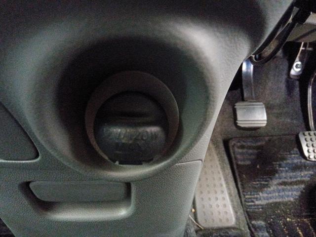 ムーヴ Ｌ　４ＷＤ　Ｂｌｕｅｔｏｏｔｈ　ＥＴＣ　ＣＤ　ＤＶＤ　キーレス　ミラーヒーター　Ｗエアバッグ（22枚目）