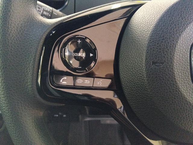 Ｎ－ＢＯＸ Ｌ　後期型　４ＷＤ　衝突軽減ブレーキ　Ｂｌｕｅｔｏｏｔｈ　バックカメラ　ドライブレコーダー　純正ナビＴＶ　片側電動ドア　シートヒーター　スマートキー　ミラーヒーター　誤発進抑制装置　クルーズコントロール（20枚目）