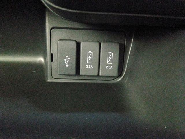 Ｎ－ＢＯＸ Ｌ　後期型　４ＷＤ　衝突軽減ブレーキ　Ｂｌｕｅｔｏｏｔｈ　バックカメラ　ドライブレコーダー　純正ナビＴＶ　片側電動ドア　シートヒーター　スマートキー　ミラーヒーター　誤発進抑制装置　クルーズコントロール（22枚目）