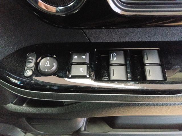 Ｎ－ＢＯＸ Ｌ　後期型　４ＷＤ　衝突軽減ブレーキ　Ｂｌｕｅｔｏｏｔｈ　バックカメラ　ドライブレコーダー　純正ナビＴＶ　片側電動ドア　シートヒーター　スマートキー　ミラーヒーター　誤発進抑制装置　クルーズコントロール（26枚目）