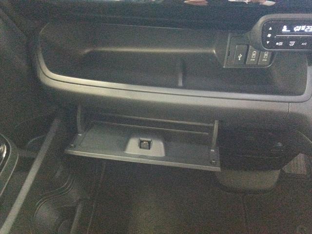 Ｎ－ＢＯＸ Ｌ　後期型　４ＷＤ　衝突軽減ブレーキ　Ｂｌｕｅｔｏｏｔｈ　バックカメラ　ドライブレコーダー　純正ナビＴＶ　片側電動ドア　シートヒーター　スマートキー　ミラーヒーター　誤発進抑制装置　クルーズコントロール（28枚目）