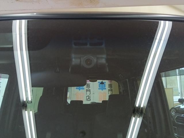 Ｎ－ＢＯＸ Ｌ　後期型　４ＷＤ　衝突軽減ブレーキ　Ｂｌｕｅｔｏｏｔｈ　バックカメラ　ドライブレコーダー　純正ナビＴＶ　片側電動ドア　シートヒーター　スマートキー　ミラーヒーター　誤発進抑制装置　クルーズコントロール（33枚目）