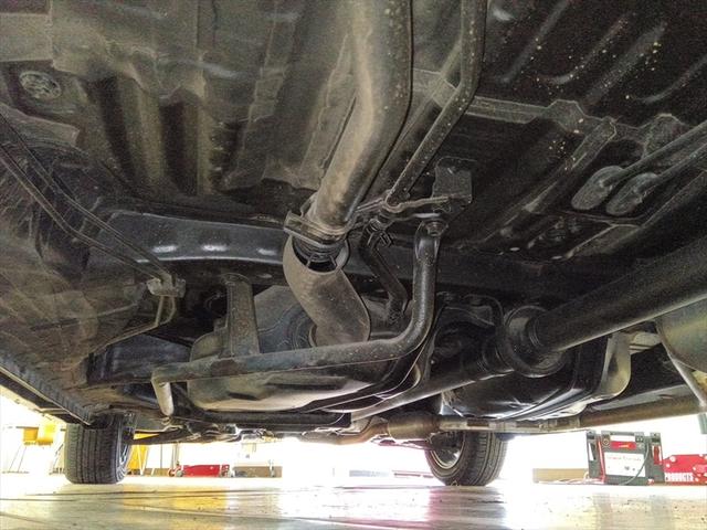 Ｎ－ＢＯＸ Ｌ　後期型　４ＷＤ　衝突軽減ブレーキ　Ｂｌｕｅｔｏｏｔｈ　バックカメラ　ドライブレコーダー　純正ナビＴＶ　片側電動ドア　シートヒーター　スマートキー　ミラーヒーター　誤発進抑制装置　クルーズコントロール（38枚目）