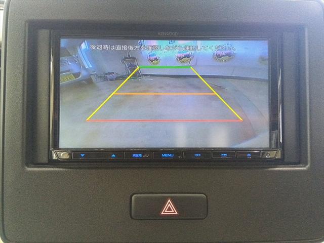 フレア ハイブリッドＸＧ　４ＷＤ　衝突軽減ブレーキ　Ｂｌｕｅｔｏｏｔｈ　バックカメラ　ドライブレコーダー　ＥＴＣ　シート・ミラーヒーター　Ｗ・サイド・カーテンエアバッグ　誤発進抑制装置　横滑り防止装置　アイドリングストップ（15枚目）