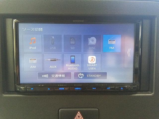 フレア ハイブリッドＸＧ　４ＷＤ　衝突軽減ブレーキ　Ｂｌｕｅｔｏｏｔｈ　バックカメラ　ドライブレコーダー　ＥＴＣ　シート・ミラーヒーター　Ｗ・サイド・カーテンエアバッグ　誤発進抑制装置　横滑り防止装置　アイドリングストップ（16枚目）