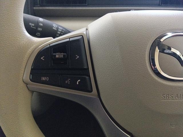 フレア ハイブリッドＸＧ　４ＷＤ　衝突軽減ブレーキ　Ｂｌｕｅｔｏｏｔｈ　バックカメラ　ドライブレコーダー　ＥＴＣ　シート・ミラーヒーター　Ｗ・サイド・カーテンエアバッグ　誤発進抑制装置　横滑り防止装置　アイドリングストップ（20枚目）