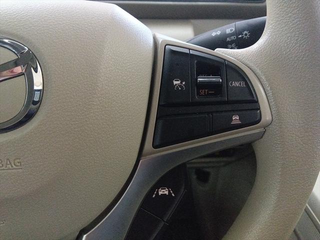 フレア ハイブリッドＸＧ　４ＷＤ　衝突軽減ブレーキ　Ｂｌｕｅｔｏｏｔｈ　バックカメラ　ドライブレコーダー　ＥＴＣ　シート・ミラーヒーター　Ｗ・サイド・カーテンエアバッグ　誤発進抑制装置　横滑り防止装置　アイドリングストップ（21枚目）