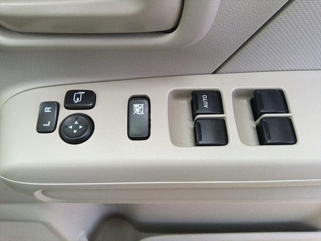 フレア ハイブリッドＸＧ　４ＷＤ　衝突軽減ブレーキ　Ｂｌｕｅｔｏｏｔｈ　バックカメラ　ドライブレコーダー　ＥＴＣ　シート・ミラーヒーター　Ｗ・サイド・カーテンエアバッグ　誤発進抑制装置　横滑り防止装置　アイドリングストップ（25枚目）