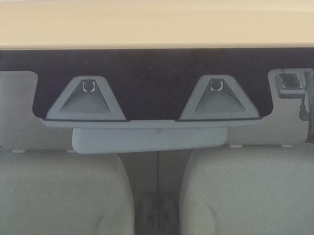 フレア ハイブリッドＸＧ　４ＷＤ　衝突軽減ブレーキ　Ｂｌｕｅｔｏｏｔｈ　バックカメラ　ドライブレコーダー　ＥＴＣ　シート・ミラーヒーター　Ｗ・サイド・カーテンエアバッグ　誤発進抑制装置　横滑り防止装置　アイドリングストップ（28枚目）