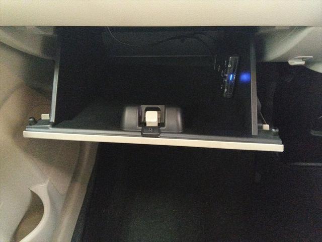 フレア ハイブリッドＸＧ　４ＷＤ　衝突軽減ブレーキ　Ｂｌｕｅｔｏｏｔｈ　バックカメラ　ドライブレコーダー　ＥＴＣ　シート・ミラーヒーター　Ｗ・サイド・カーテンエアバッグ　誤発進抑制装置　横滑り防止装置　アイドリングストップ（31枚目）