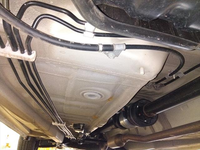 フレア ハイブリッドＸＧ　４ＷＤ　衝突軽減ブレーキ　Ｂｌｕｅｔｏｏｔｈ　バックカメラ　ドライブレコーダー　ＥＴＣ　シート・ミラーヒーター　Ｗ・サイド・カーテンエアバッグ　誤発進抑制装置　横滑り防止装置　アイドリングストップ（37枚目）