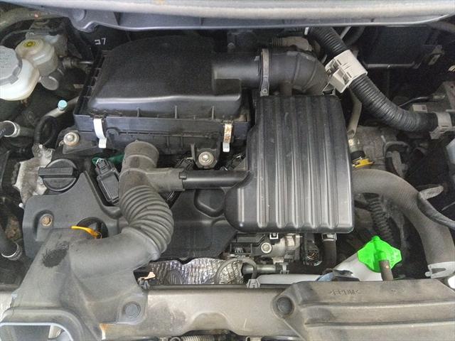 スペーシアカスタム ハイブリッドXS 4WD 衝突軽減ブレーキ Bluetooth 社外ナビTV 両側パワースライドドア シート・ミラーヒーター 誤発進抑制装置 横滑り防止装置 W・サイドエアバッグ ABS スマートキー プッシュスタート(7枚目)