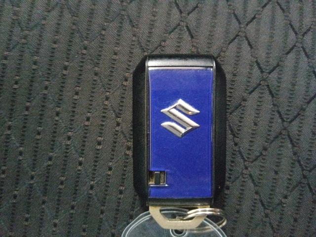 スペーシアカスタム ハイブリッドXS 4WD 衝突軽減ブレーキ Bluetooth 社外ナビTV 両側パワースライドドア シート・ミラーヒーター 誤発進抑制装置 横滑り防止装置 W・サイドエアバッグ ABS スマートキー プッシュスタート(16枚目)