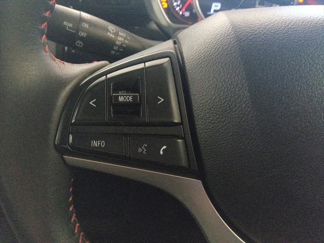 スペーシアカスタム ハイブリッドXS 4WD 衝突軽減ブレーキ Bluetooth 社外ナビTV 両側パワースライドドア シート・ミラーヒーター 誤発進抑制装置 横滑り防止装置 W・サイドエアバッグ ABS スマートキー プッシュスタート(19枚目)