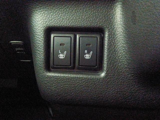 スペーシアカスタム ハイブリッドXS 4WD 衝突軽減ブレーキ Bluetooth 社外ナビTV 両側パワースライドドア シート・ミラーヒーター 誤発進抑制装置 横滑り防止装置 W・サイドエアバッグ ABS スマートキー プッシュスタート(21枚目)