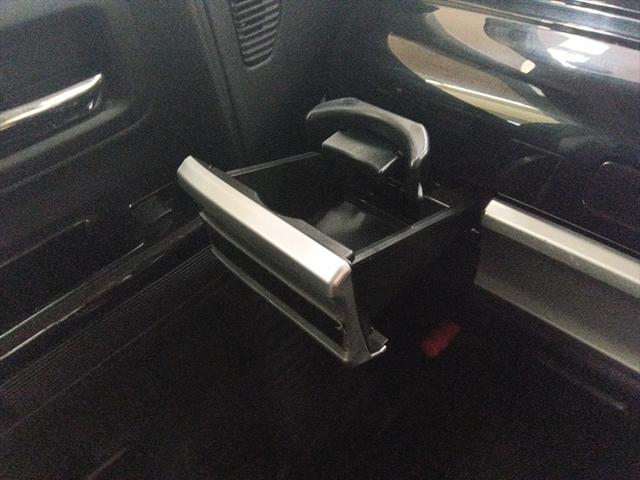 スペーシアカスタム ハイブリッドXS 4WD 衝突軽減ブレーキ Bluetooth 社外ナビTV 両側パワースライドドア シート・ミラーヒーター 誤発進抑制装置 横滑り防止装置 W・サイドエアバッグ ABS スマートキー プッシュスタート(29枚目)