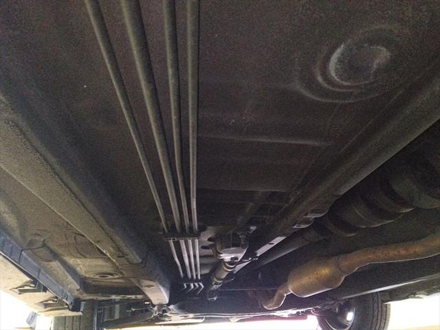 スペーシアカスタム ハイブリッドXS 4WD 衝突軽減ブレーキ Bluetooth 社外ナビTV 両側パワースライドドア シート・ミラーヒーター 誤発進抑制装置 横滑り防止装置 W・サイドエアバッグ ABS スマートキー プッシュスタート(38枚目)